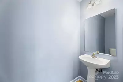 1102 Catawba Run Road, Lowell, NC 28098 - Photo 15