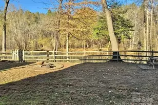 1102 Catawba Run Rd, Lowell, NC 28098 - Photo 33