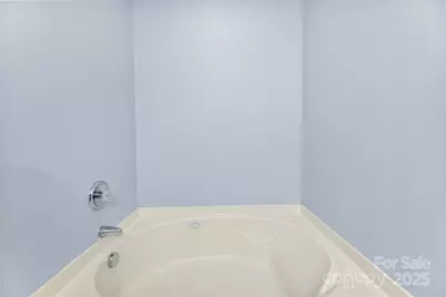 1102 Catawba Run Road, Lowell, NC 28098 - Photo 25