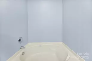 1102 Catawba Run Rd, Lowell, NC 28098 - Photo 25