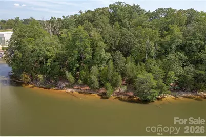 907 Osprey Bluff Court #1, Belmont, NC 28012 - Photo 7
