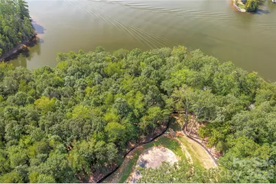 907 Osprey Bluff Court #1, Belmont, NC 28012 - Photo 1