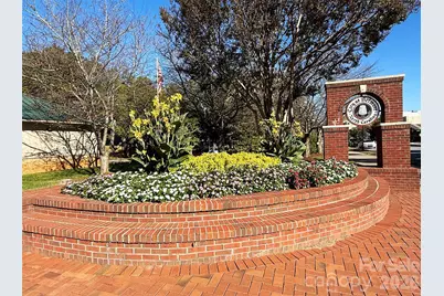 907 Osprey Bluff Court #1, Belmont, NC 28012 - Photo 25