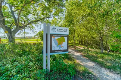 907 Osprey Bluff Court #1, Belmont, NC 28012 - Photo 17
