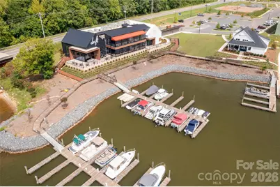 907 Osprey Bluff Court #1, Belmont, NC 28012 - Photo 13