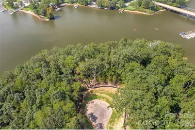 907 Osprey Bluff Court #1, Belmont, NC 28012 - Photo 3