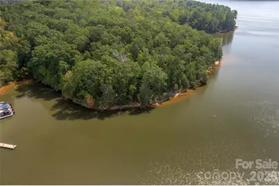 907 Osprey Bluff Court #1, Belmont, NC 28012 - Photo 5