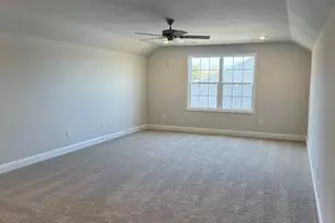 1070 Gardenia Dr, Mount Ulla, NC 28125 - Photo 23