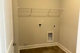 1070 Gardenia Dr, Mount Ulla, NC 28125 - Photo 13