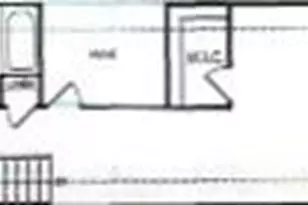 1070 Gardenia Dr, Mount Ulla, NC 28125 - Photo 3