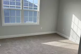 1070 Gardenia Dr, Mount Ulla, NC 28125 - Photo 25