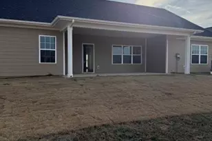 1070 Gardenia Dr, Mount Ulla, NC 28125 - Photo 7