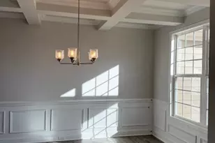 1070 Gardenia Dr, Mount Ulla, NC 28125 - Photo 5