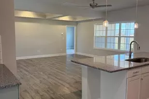 1070 Gardenia Dr, Mount Ulla, NC 28125 - Photo 9