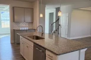 1070 Gardenia Dr, Mount Ulla, NC 28125 - Photo 11