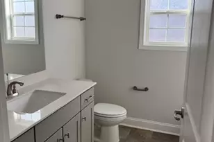 1070 Gardenia Dr, Mount Ulla, NC 28125 - Photo 21