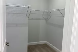 1070 Gardenia Dr, Mount Ulla, NC 28125 - Photo 17