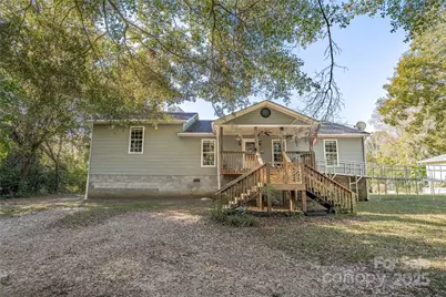 195 Wild Turkey Lane, Camden, SC 29020 - Photo 13