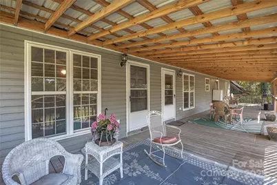 195 Wild Turkey Lane, Camden, SC 29020 - Photo 39