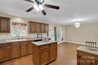 195 Wild Turkey Lane, Camden, SC 29020 - Photo 23
