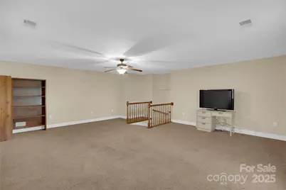 195 Wild Turkey Lane, Camden, SC 29020 - Photo 33