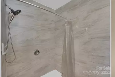 195 Wild Turkey Lane, Camden, SC 29020 - Photo 27