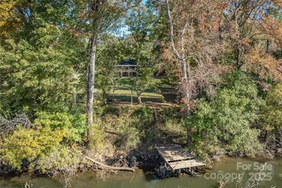 195 Wild Turkey Lane, Camden, SC 29020 - Photo 9