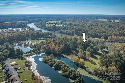 195 Wild Turkey Lane, Camden, SC 29020 - Photo 5