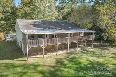 195 Wild Turkey Lane, Camden, SC 29020 - Photo 41