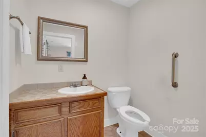 195 Wild Turkey Lane, Camden, SC 29020 - Photo 37