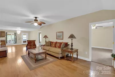 195 Wild Turkey Lane, Camden, SC 29020 - Photo 17