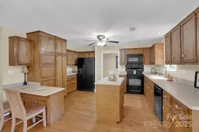 195 Wild Turkey Lane, Camden, SC 29020 - Photo 21