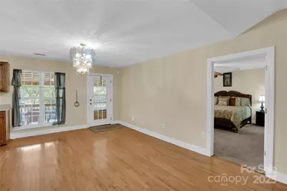 195 Wild Turkey Lane, Camden, SC 29020 - Photo 19