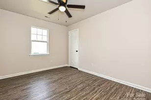 2822 Seymour Dr, Charlotte, NC 28208 - Photo 21