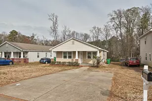 2822 Seymour Dr, Charlotte, NC 28208 - Photo 27