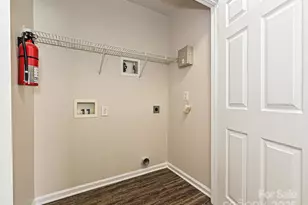 2822 Seymour Dr, Charlotte, NC 28208 - Photo 23