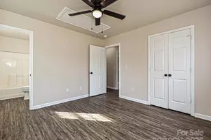 2822 Seymour Dr, Charlotte, NC 28208 - Photo 17