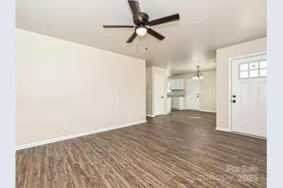 2822 Seymour Drive, Charlotte, NC 28208 - Photo 7