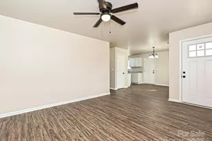 2822 Seymour Dr, Charlotte, NC 28208 - Photo 7