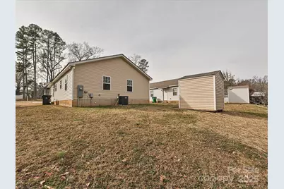 2822 Seymour Drive, Charlotte, NC 28208 - Photo 25