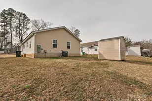 2822 Seymour Dr, Charlotte, NC 28208 - Photo 25