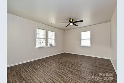 2822 Seymour Drive, Charlotte, NC 28208 - Photo 5