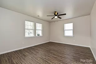 2822 Seymour Dr, Charlotte, NC 28208 - Photo 5