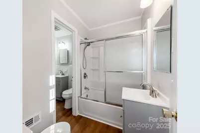 3918 Tipperary Place, Charlotte, NC 28215 - Photo 19