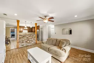 1631 Meadow Creek Church Rd, Locust, NC 28097 - Photo 11