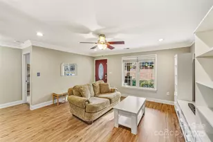 1631 Meadow Creek Church Rd, Locust, NC 28097 - Photo 9