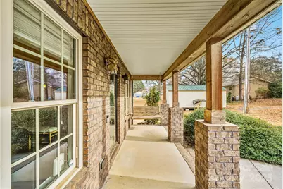 1631 Meadow Creek Church Road, Locust, NC 28097 - Photo 7