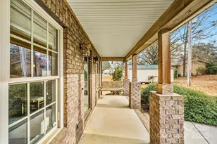 1631 Meadow Creek Church Rd, Locust, NC 28097 - Photo 7