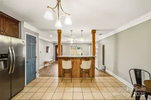 1631 Meadow Creek Church Rd, Locust, NC 28097 - Photo 15