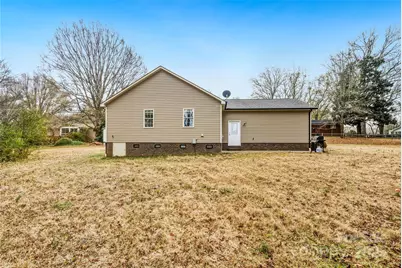 1631 Meadow Creek Church Road, Locust, NC 28097 - Photo 29